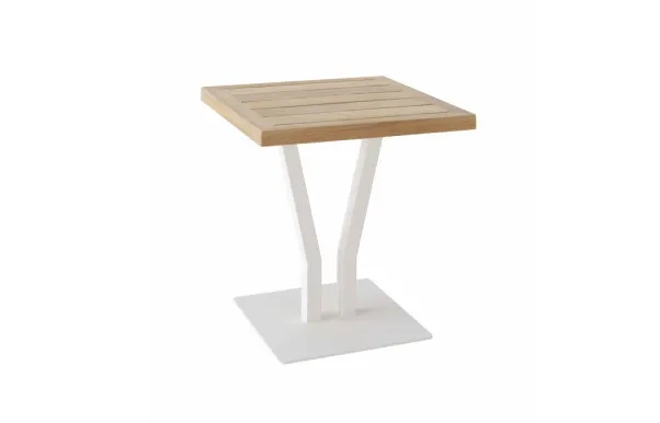 Стол Baldo - TVBALDO01