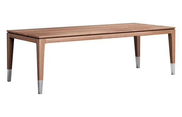 Стол Nettuno 240 - cod. TVNETTUN01