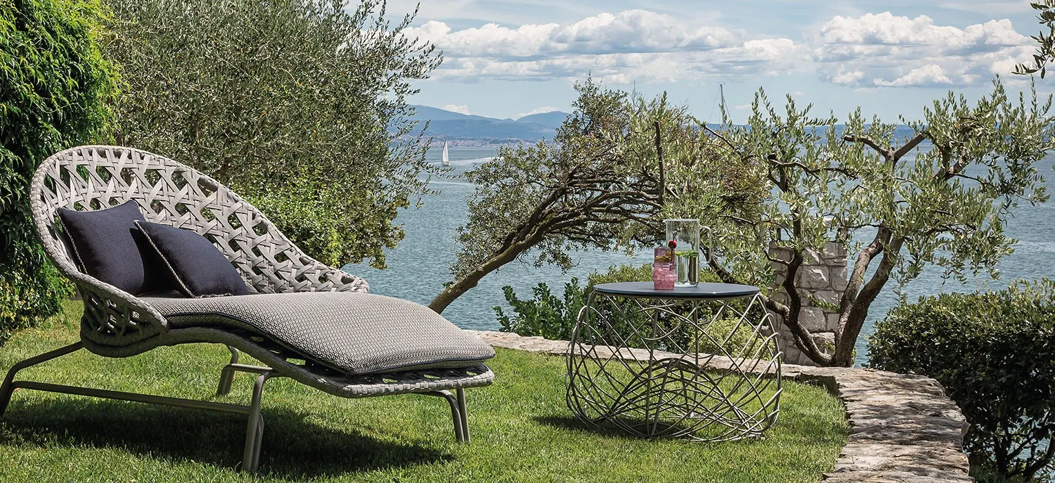 Стол Paros - cod. TVPAROS10 #2