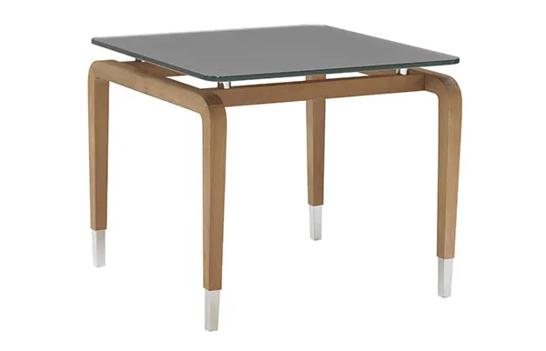 Стол Tahiti 65 - cod. TVTAHITI02