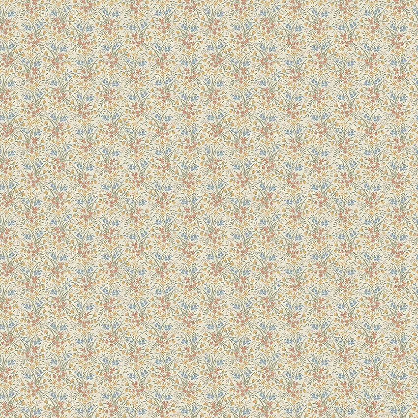 Обои для стен BorasTapeter New Heritage 4815