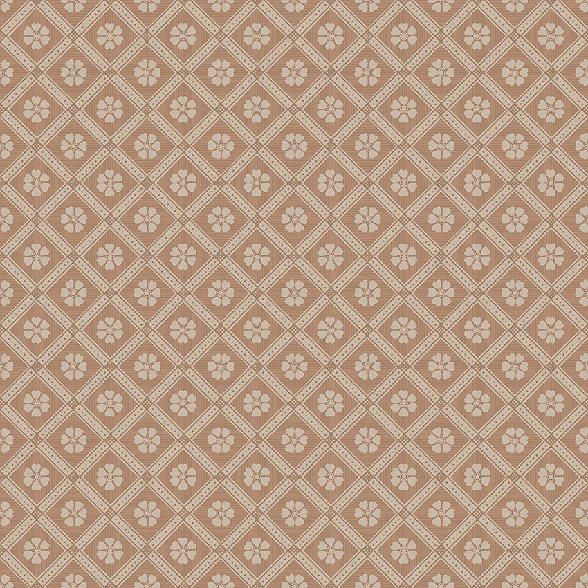 Обои для стен BorasTapeter New Heritage 4819