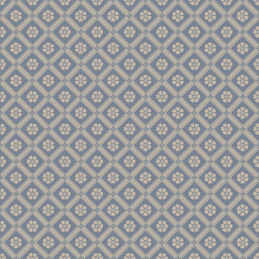 Обои для стен BorasTapeter New Heritage 4820