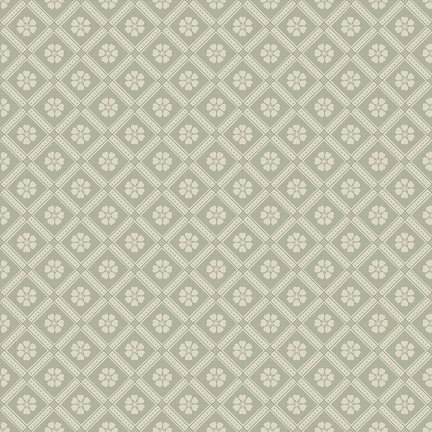 Обои для стен BorasTapeter New Heritage 4822