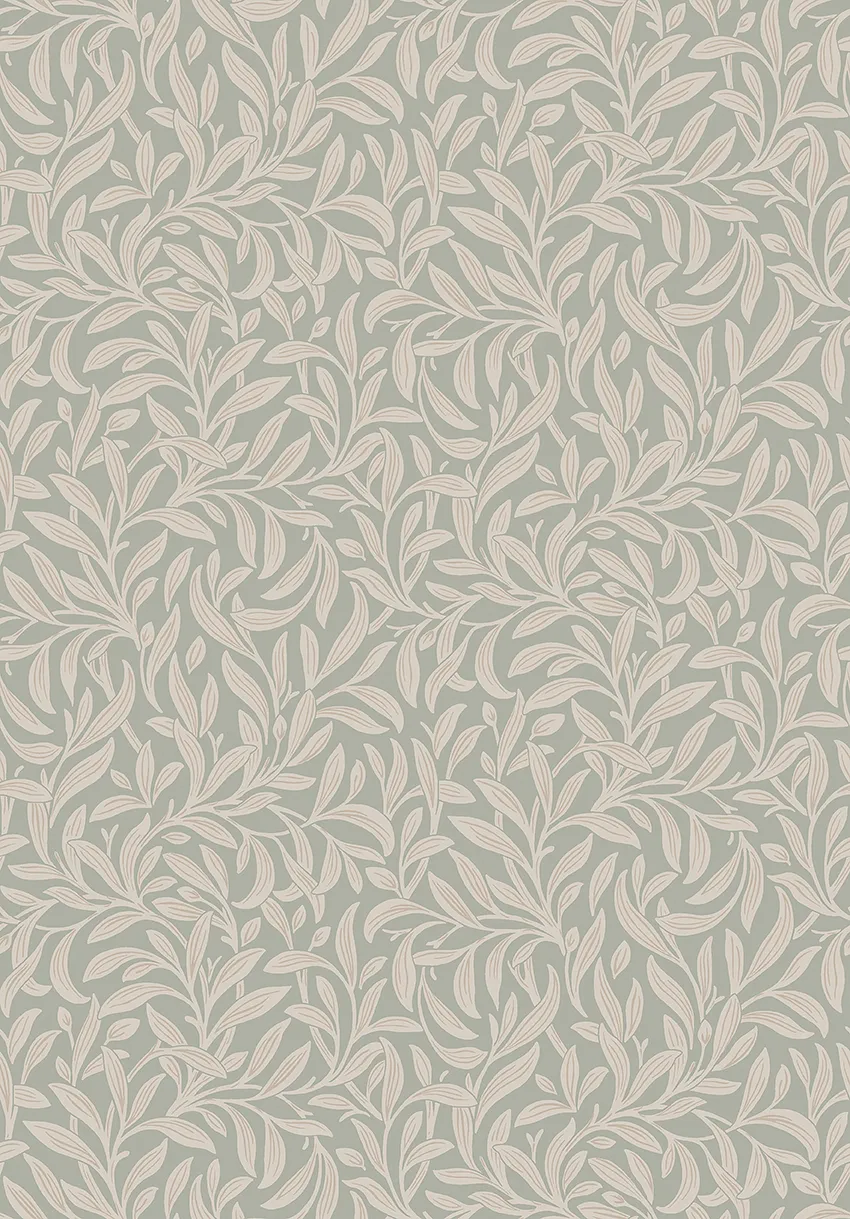 Обои для стен BorasTapeter New Heritage 4829