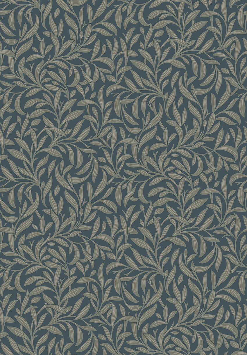 Обои для стен BorasTapeter New Heritage 4830