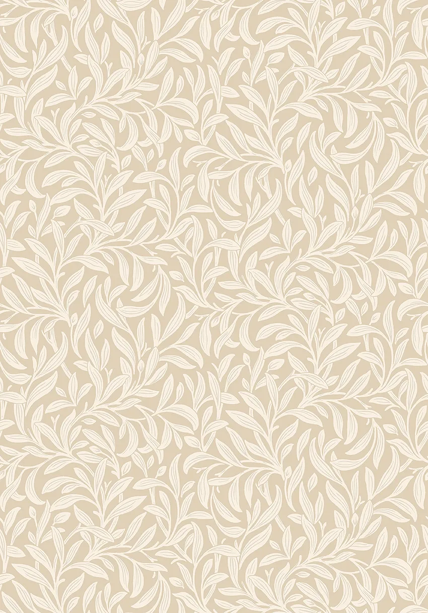 Обои для стен BorasTapeter New Heritage 4832