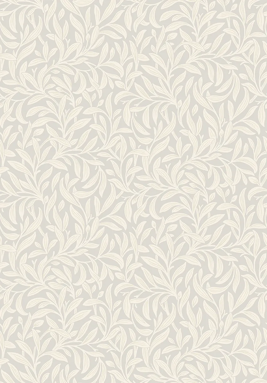 Обои для стен BorasTapeter New Heritage 4833