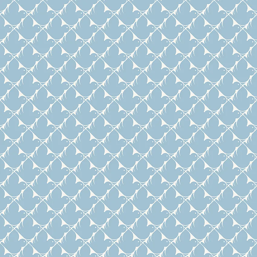 Обои для стен BorasTapeter New Heritage 4844