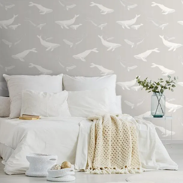 Обои для стен BorasTapeter Newbie 7452 #8