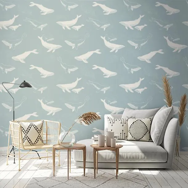 Обои для стен BorasTapeter Newbie 7453 #2