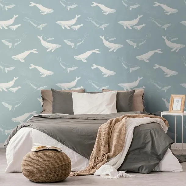 Обои для стен BorasTapeter Newbie 7453 #7