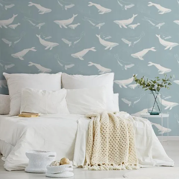 Обои для стен BorasTapeter Newbie 7453 #8