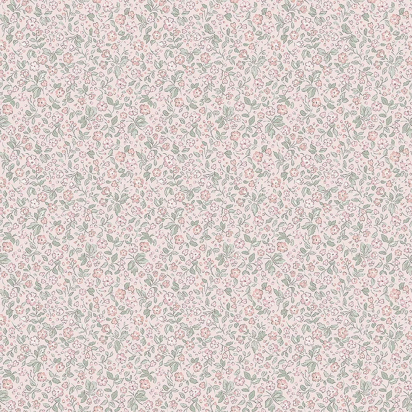 Обои для стен BorasTapeter Newbie 7467