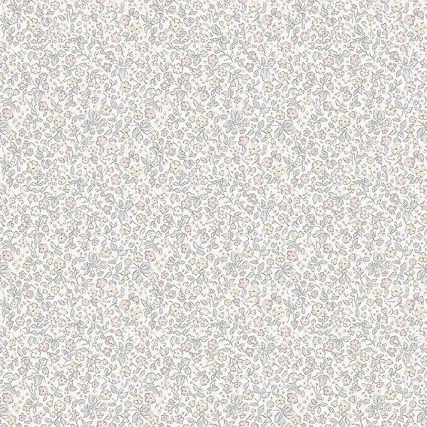 Обои для стен BorasTapeter Newbie 7468