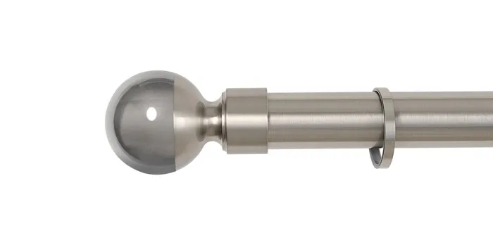 Карниз 66142_3222