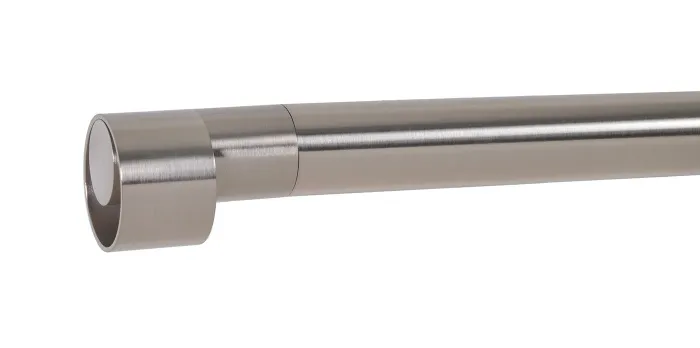 Карниз 66119_32_L2_1