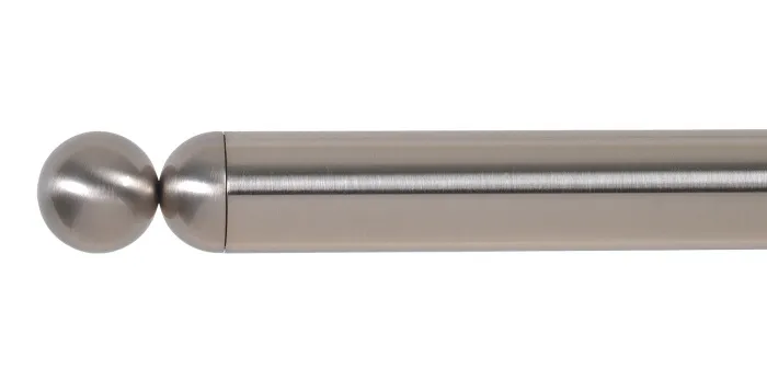 Карниз 66129_32_L2_1