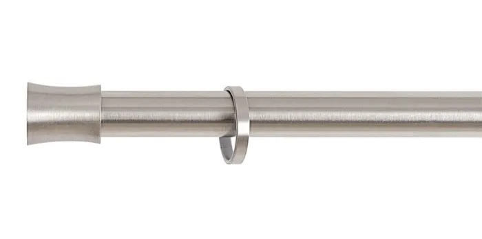 Карниз 66135_32_L2_1