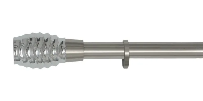 Карниз 66136_3222_L2