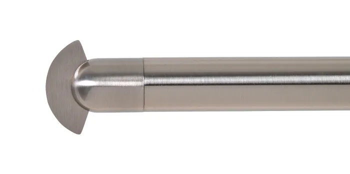 Карниз 66139_32_L2_1