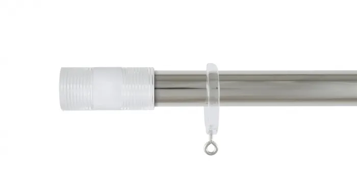 Карниз 66853_L2_1