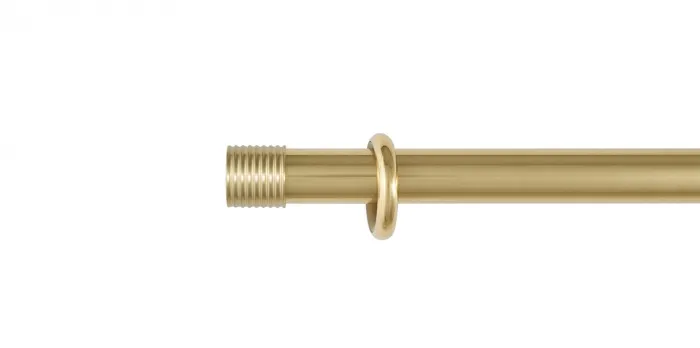 Карниз 66880_12_L