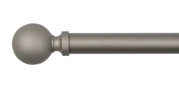 Карниз 62631_63_L