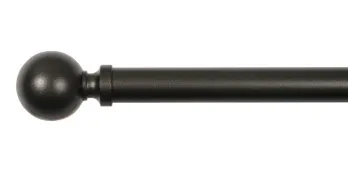 Карниз 62631_64_L