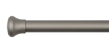 Карниз 62633_63_L