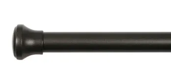 Карниз 62633_64_L