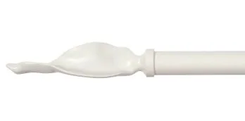 Карниз 62634_61_L