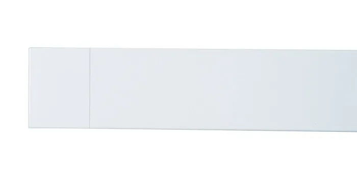 Карниз 64203_156