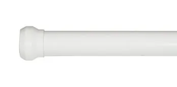 Карниз 62375_61