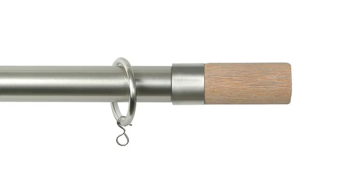 Карниз 63173_9020