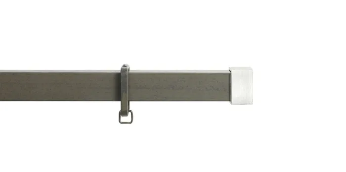 Карниз 63193_32