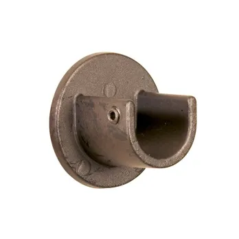 Карниз 66192_41_S2