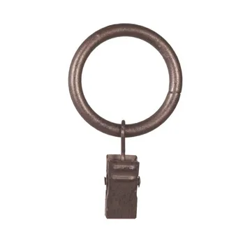 Карниз 66386_41_S2