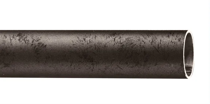 Карниз 66466_41_L2