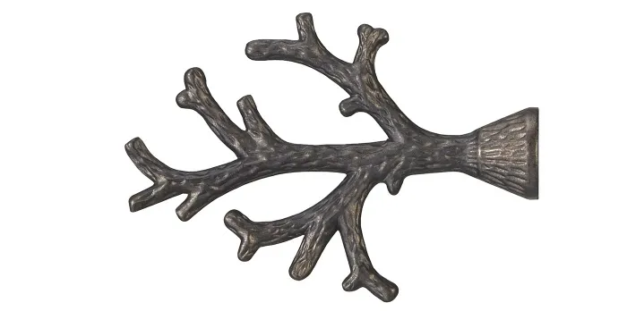 Карниз 66670_41_L2