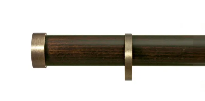 Карниз 63605_32