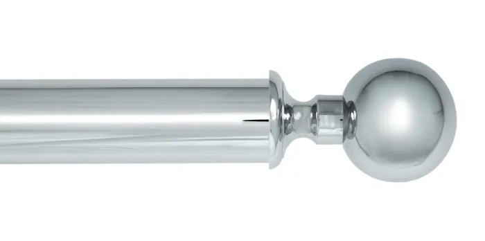 Карниз 63657_L2