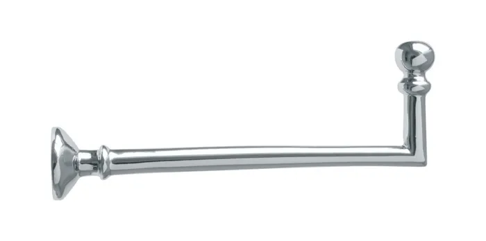 Карниз 68424_L2