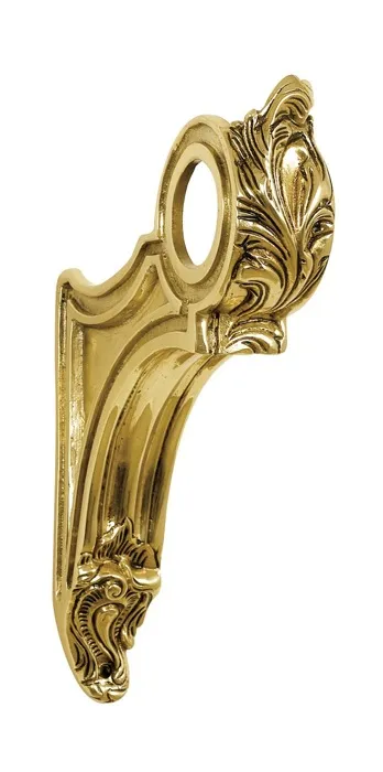 Карниз 66727_P2