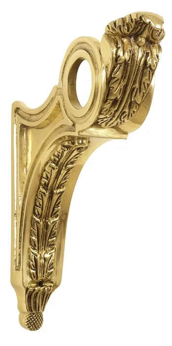 Карниз 66729_P2