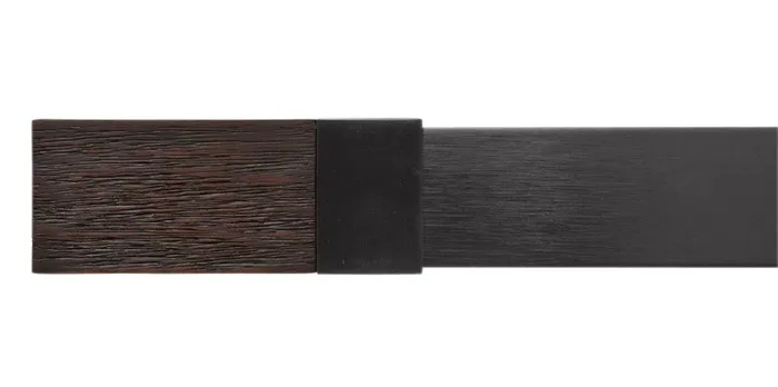 Карниз 66066_34_L