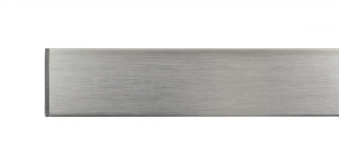 Карниз 66070_32_L