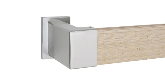 Карниз 66359_32_L