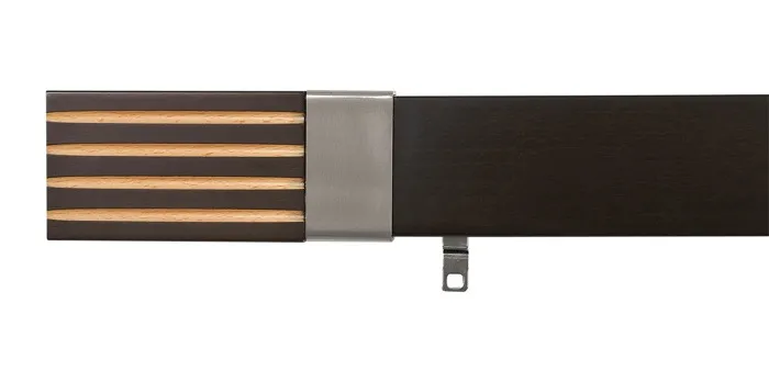 Карниз 66363_3254