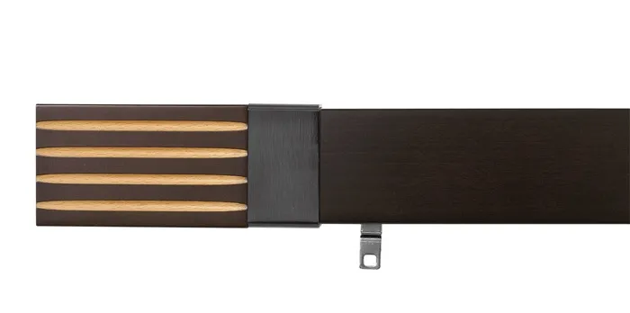 Карниз 66363_3454